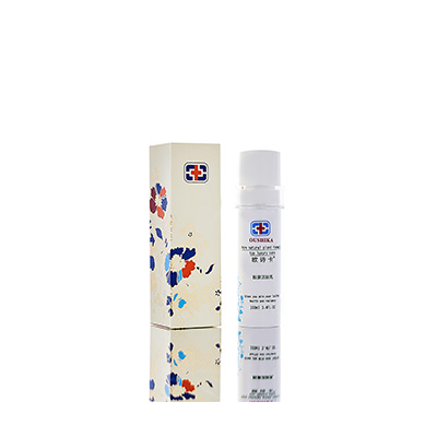 阳山会下雨的乳液