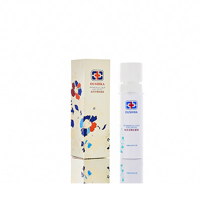 阳山抗菌防护喷雾