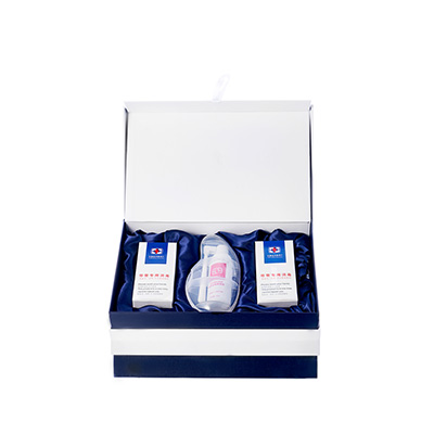 阳山阴道抑菌护理套盒