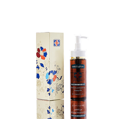 男女外阴洗液阳山