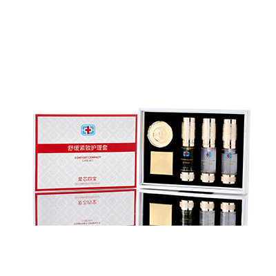 阳山私密拓客体验套