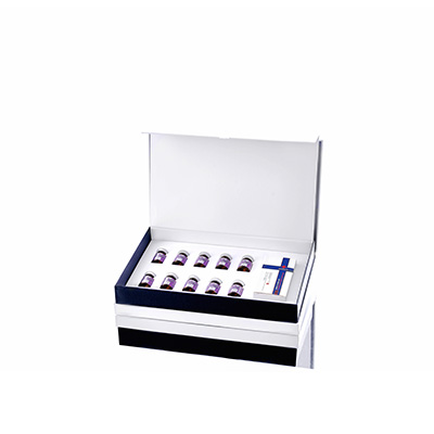 阳山严重问题修复套