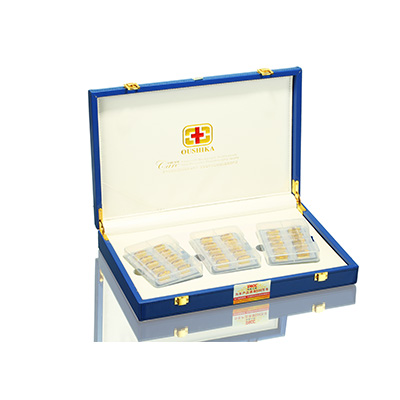 盆腔排毒修复套阳山