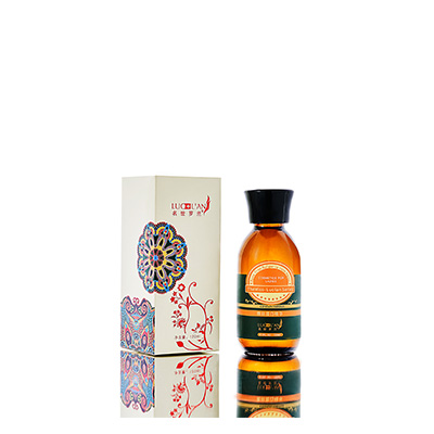 阳山预防妊娠纹.蚕丝修复精华