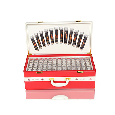 阳山产后卵巢回春套