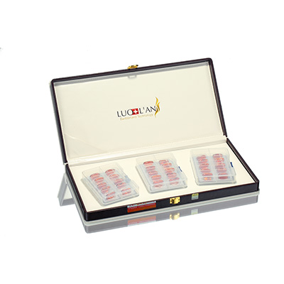 阳山产后排恶露套 