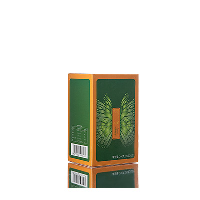 阳山女生最爱三清粉