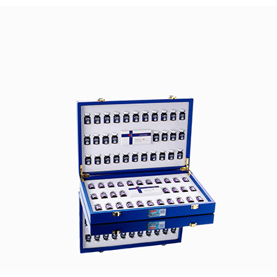 阳山润芯综合版