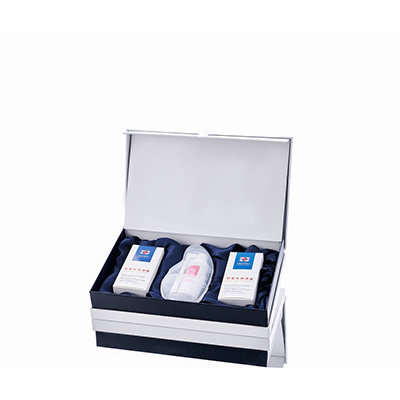 阳山阴道抑菌护理套盒