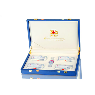 恢复自洁系统套阳山