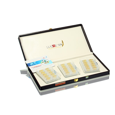 阳山养巢紧润套