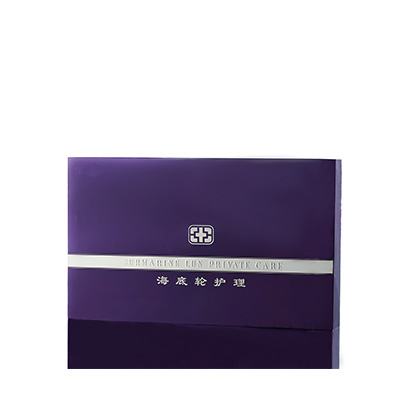 气血能量海底轮阳山