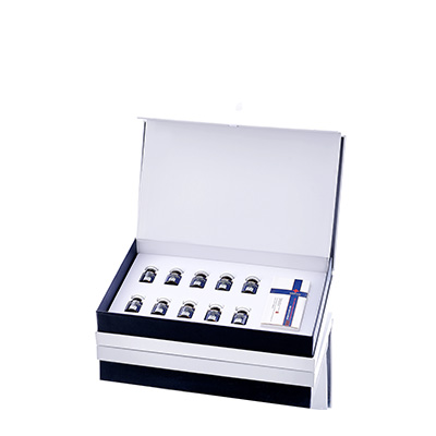 阳山私密回春抗衰紧致套