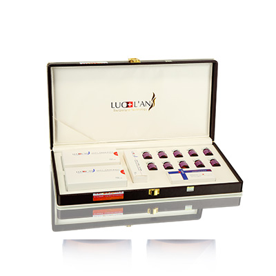 阳山养芯修复综合版