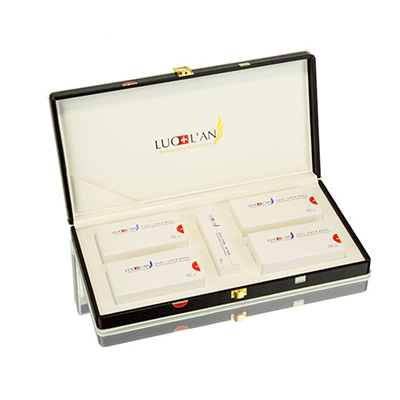 阴道排毒养护套阳山