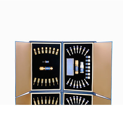 阳山7D私密抗衰养护套